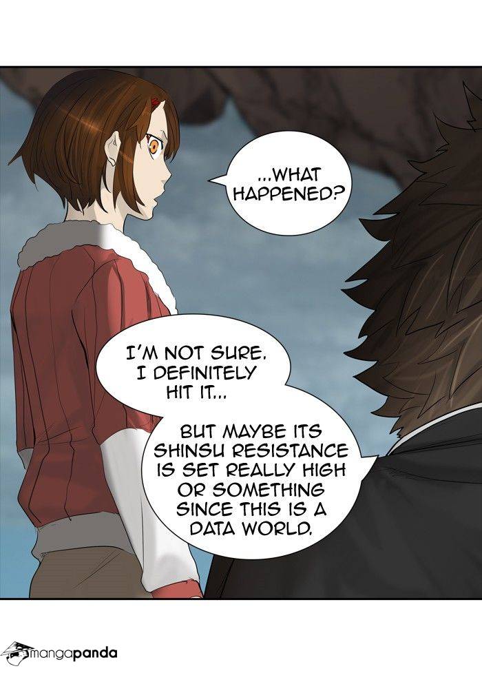 Tower of God Chapter 360 image 063